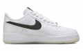 Nike Air Force 1 Low anniversary "bronx origins"