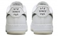 Nike Air Force 1 Low anniversary "bronx origins"