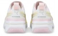 Puma Kosmo Rider Pastel