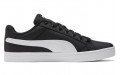 PUMA Smash Vulc