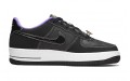 Nike Air Force 1 Low LV8 GS