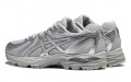 Asics Gel-Flux 4 CN