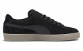 PUMA Suede GORE-TEX