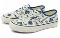 Vans Authentic