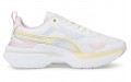 Puma Kosmo Rider Pastel