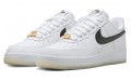 Nike Air Force 1 Low anniversary "bronx origins"