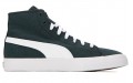 PUMA Bari Mid