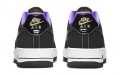 Nike Air Force 1 Low LV8 GS