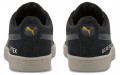 PUMA Suede GORE-TEX