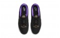 Nike Air Force 1 Low LV8 GS