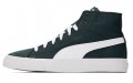 PUMA Bari Mid