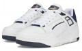 PUMA Slipstream