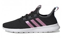 adidas neo Cloudfoam Pure 2.0