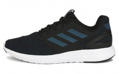 adidas neo Whizz