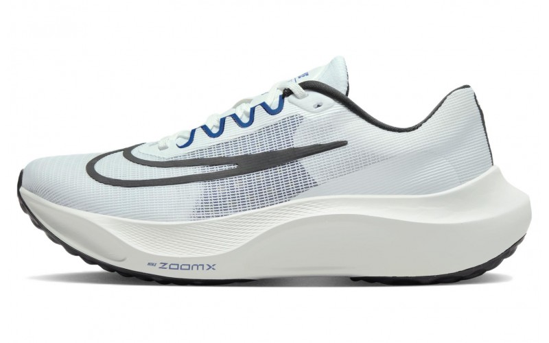 Nike Zoom Fly 5