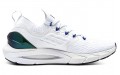 Under Armour HOVR Phantom 2 CLR SFT CN