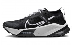 Nike ZoomX Zegama Trail