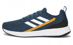 adidas neo Pictor