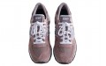 KITH x New Balance NB 990 V1 Dusty Rose