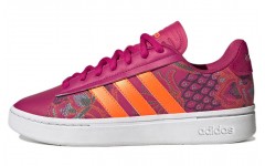 adidas neo Grand Court