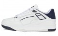 PUMA Slipstream