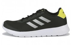 adidas neo Glarus