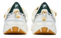 FILA Beast XT