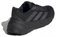 adidas Adistar