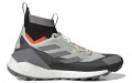 adidas Terrex Free Hiker 2