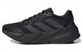 adidas Adistar