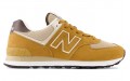 New Balance NB 574