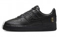 Nike Air Force 1 Low '07 prm "breakthrough"