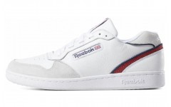 Reebok ACT 300