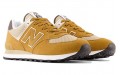 New Balance NB 574