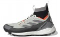 adidas Terrex Free Hiker 2