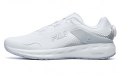 FILA Athletics Lynx BOA TPU