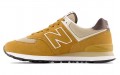 New Balance NB 574