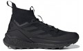 adidas Terrex Free Hiker