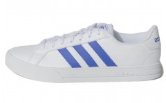 adidas neo Strret Icon