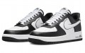 Nike Air Force 1 "WhiteBlack"