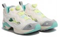 Reebok Instapump Fury 95