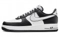 Nike Air Force 1 "WhiteBlack"