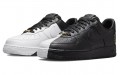 Nike Air Force 1 Low '07 prm "breakthrough"