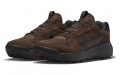 Nike ACG Lowcate