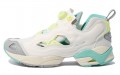 Reebok Instapump Fury 95