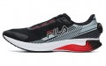 FILA Athletics Energy TPU Boa