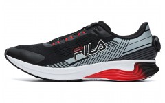 FILA Athletics Energy TPU Boa