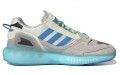 adidas originals Zx 5k BOOST