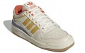 WOOD WOOD x adidas originals FORUM Low