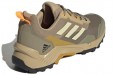 adidas Eastrail 2.0